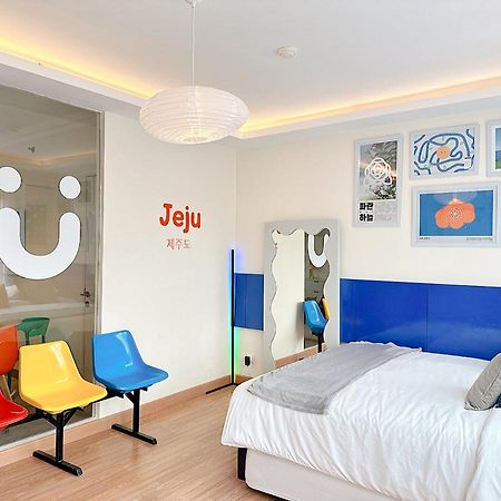 Youre At - Grand Setiabudhi Apartment Bandung Zewnętrze zdjęcie