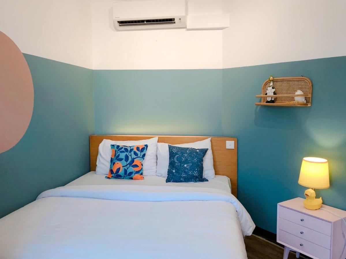 Youre At - Grand Setiabudhi Apartment Bandung Zewnętrze zdjęcie